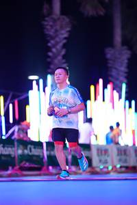 BIB: 
                            <button type="button" onclick="openModal(23512154)" class="btn btn-primary btn-sm float-right btn-popup" data-toggle="modal" data-target=".modal-high-quality">
                        <i class="fas fa-shopping-cart"></i> Add to Cart
                    </button>
                                            <button type="button" onclick="isThisMe(23512154, true)" class="btn btn-success btn-sm float-right btn-popup btn-isme hidden" data-toggle="tooltip" data-placement="bottom" title="นี่คือรูปของคุณใช่ไหม คลิกที่นี่เพื่อเอาเข้าอัลบั้ม">
                        <i class="fas fa-plus"></i> Add to album
                    </button>
                    <button type="button" onclick="isThisMe(23512154, false)" class="btn btn-warning btn-sm float-right btn-popup btn-isnotme hidden">
                        <i class="fas fa-ban"></i> Remove from album
                    </button>